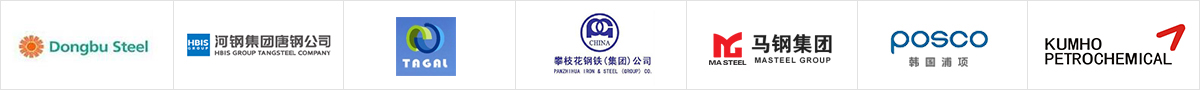 搭建專業(yè)的服務(wù)平臺(tái)